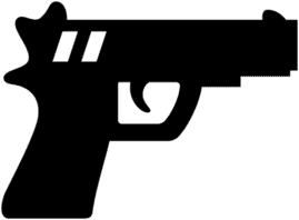 Shooting Games by Internet Game